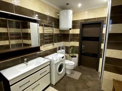 квартира по адресу Ярослава Гашека бульв., 8-А