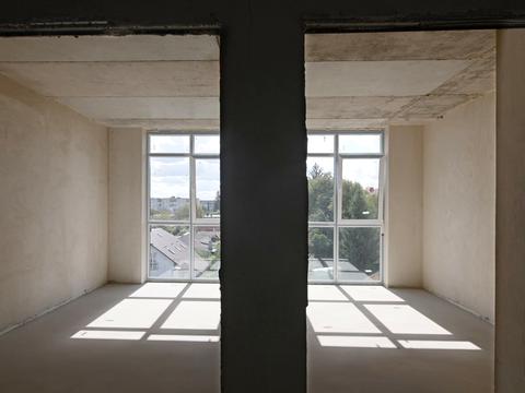 квартира по адресу Ровно, Руська, 2а