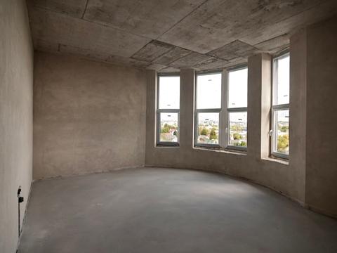 квартира по адресу Ровно, Руська, 2а