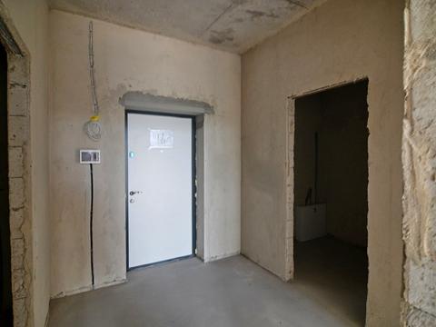 квартира по адресу Ровно, Руська, 2а