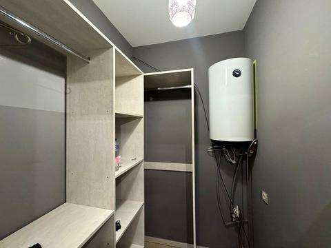 квартира по адресу Кривчицкая Дорога ул., 2б