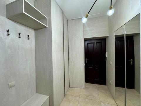 квартира по адресу Кривчицкая Дорога ул., 2б