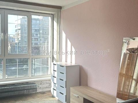 квартира за адресою Березняківська вул., 16