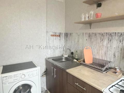 квартира за адресою Березняківська вул., 16