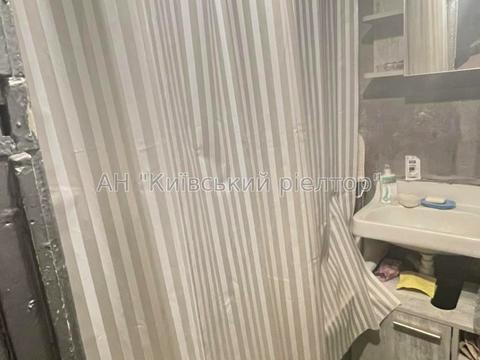 квартира за адресою Березняківська вул., 16