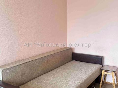 квартира за адресою Березняківська вул., 16