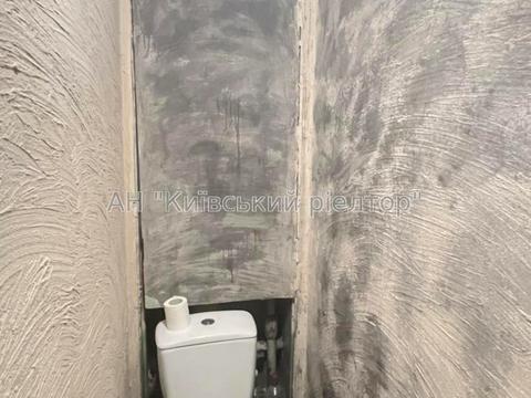 квартира за адресою Березняківська вул., 16