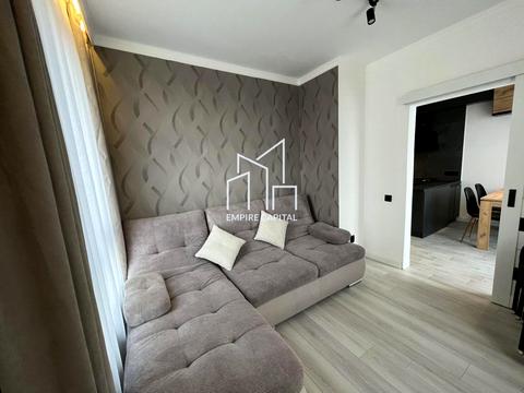 квартира по адресу Кульпарковская ул., 226ж