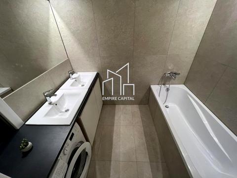 квартира по адресу Кульпарковская ул., 226ж