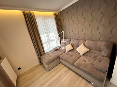 квартира по адресу Кульпарковская ул., 226ж