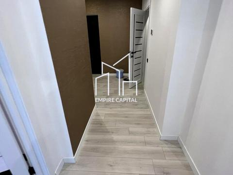 квартира по адресу Кульпарковская ул., 226ж