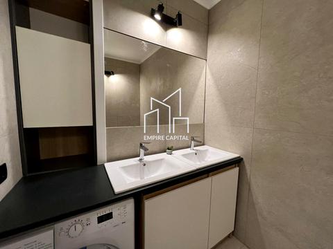 квартира по адресу Кульпарковская ул., 226ж