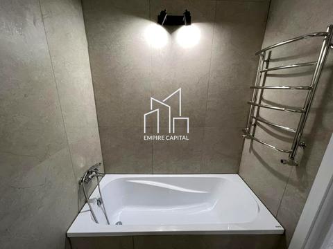 квартира по адресу Кульпарковская ул., 226ж