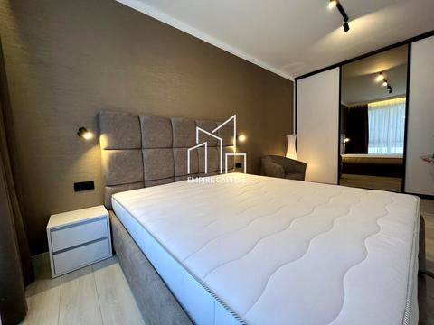 квартира по адресу Кульпарковская ул., 226ж