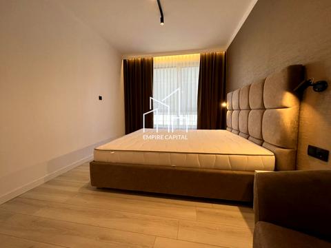 квартира по адресу Кульпарковская ул., 226ж