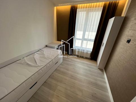 квартира по адресу Кульпарковская ул., 226ж