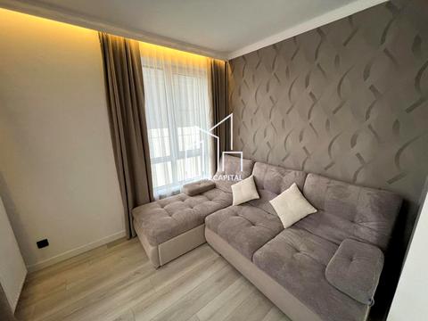 квартира по адресу Кульпарковская ул., 226ж