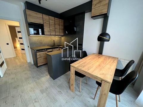 квартира по адресу Кульпарковская ул., 226ж