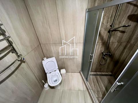 квартира по адресу Кульпарковская ул., 226ж