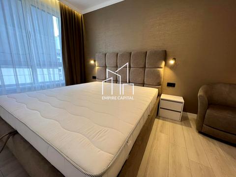 квартира по адресу Кульпарковская ул., 226ж