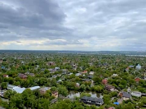 квартира по адресу Елизаветы Чавдар ул., 4