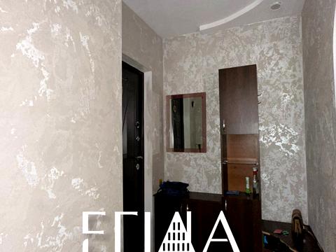 квартира за адресою Перемоги просп., 12