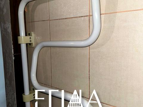 квартира за адресою Перемоги просп., 12