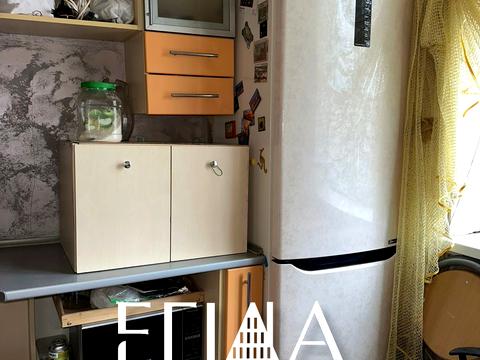 квартира за адресою Перемоги просп., 12