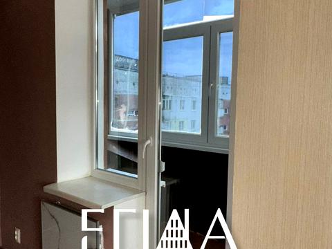 квартира за адресою Перемоги просп., 12