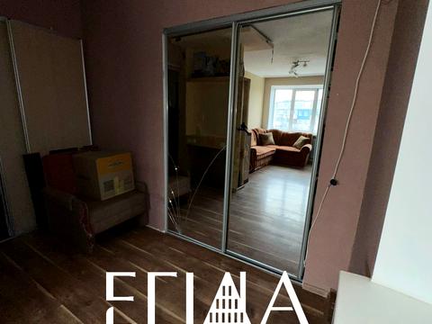 квартира за адресою Перемоги просп., 12