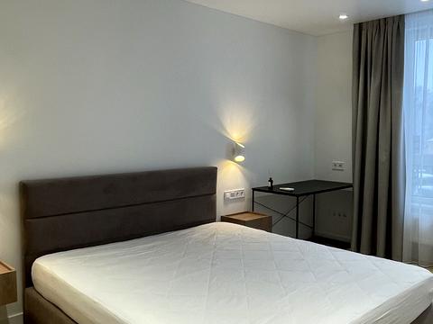 квартира по адресу Замарстыновская ул. (Калинина), 170-Т