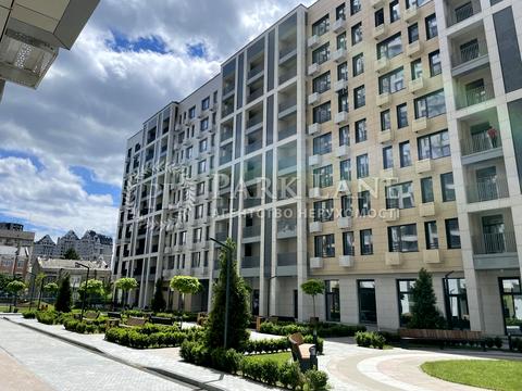 коммерческая по адресу Бульварно-Кудрявская ул. (Воровского), 17-Б