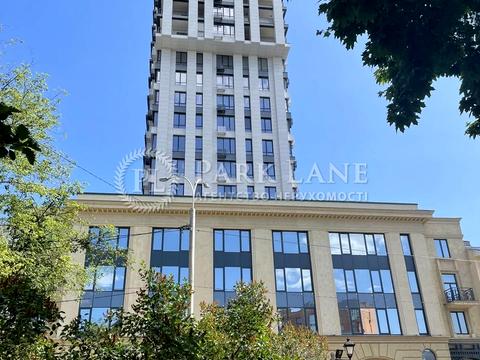 коммерческая по адресу Бульварно-Кудрявская ул. (Воровского), 17-Б