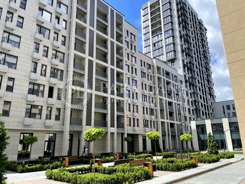 коммерческая по адресу Бульварно-Кудрявская ул. (Воровского), 17-Б