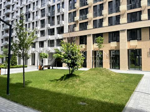 коммерческая по адресу Бульварно-Кудрявская ул. (Воровского), 17-Б