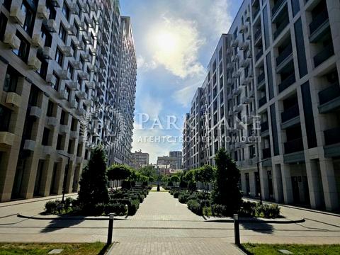 коммерческая по адресу Бульварно-Кудрявская ул. (Воровского), 17-Б