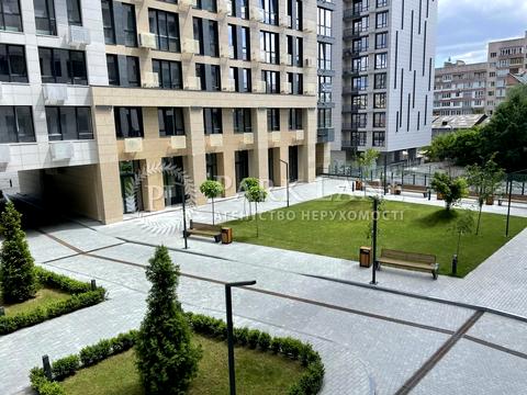 коммерческая по адресу Бульварно-Кудрявская ул. (Воровского), 17-Б