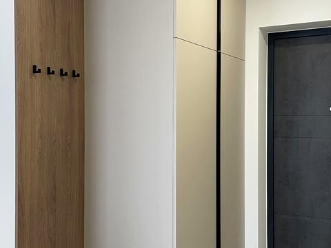 квартира по адресу Замарстыновская ул. (Калинина), 170-Т