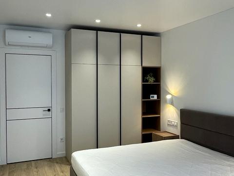 квартира по адресу Замарстыновская ул. (Калинина), 170-Т