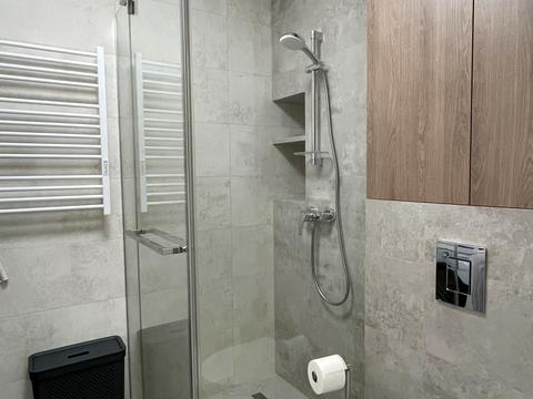 квартира по адресу Замарстыновская ул. (Калинина), 170-Т