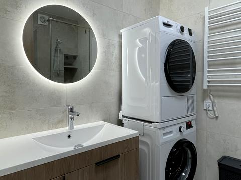 квартира по адресу Замарстыновская ул. (Калинина), 170-Т