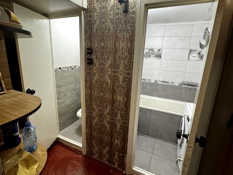 квартира за адресою Івана Павла II вул. (Будівельників), 2