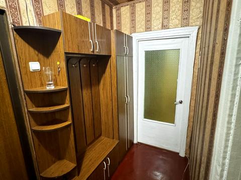 квартира за адресою Івана Павла II вул. (Будівельників), 2