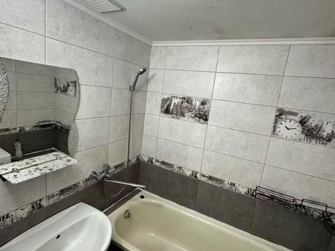 квартира за адресою Івана Павла II вул. (Будівельників), 2