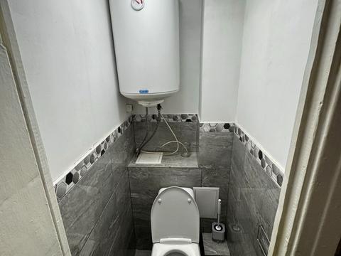 квартира за адресою Івана Павла II вул. (Будівельників), 2