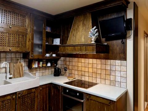 квартира за адресою Науки просп. (Гагаріна), 122