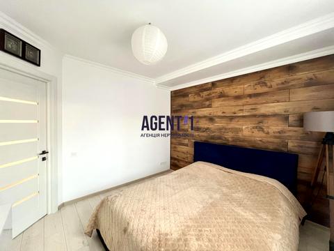 квартира за адресою Тернопільська вул., 5