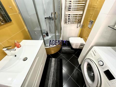 квартира за адресою Тернопільська вул., 5