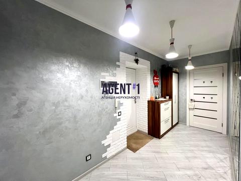 квартира за адресою Тернопільська вул., 5