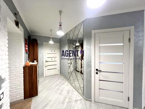 квартира за адресою Тернопільська вул., 5